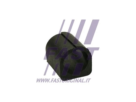 Bushing, stabiliser bar (FT18460)