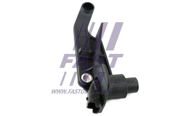 Sensor, crankshaft pulse (FT75553)