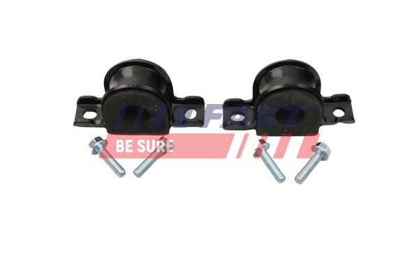 Bushing, stabiliser bar (FT18471)