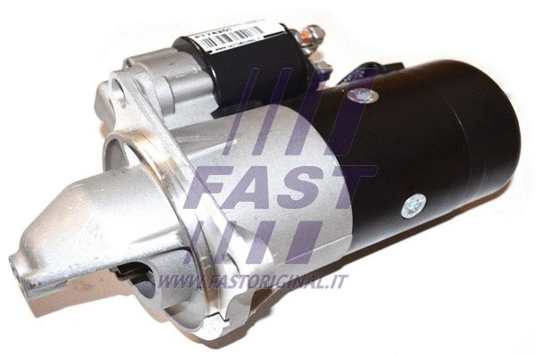 Starter (FT74201)
