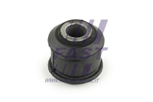 Bushing, stabiliser bar (FT18078)