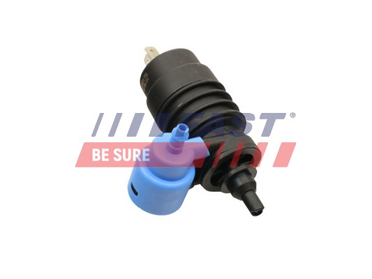 Washer Fluid Pump, window cleaning