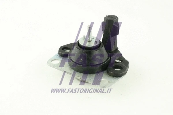 Mounting, engine (FT52605)