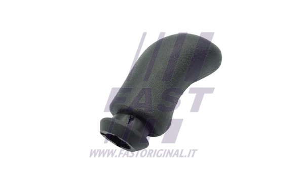 Gear Shift Lever Knob