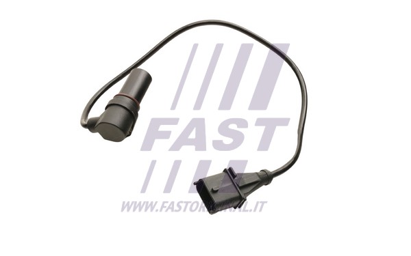 Sensor, crankshaft pulse (FT75586)