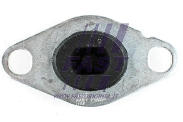 Mounting, engine (FT52594)