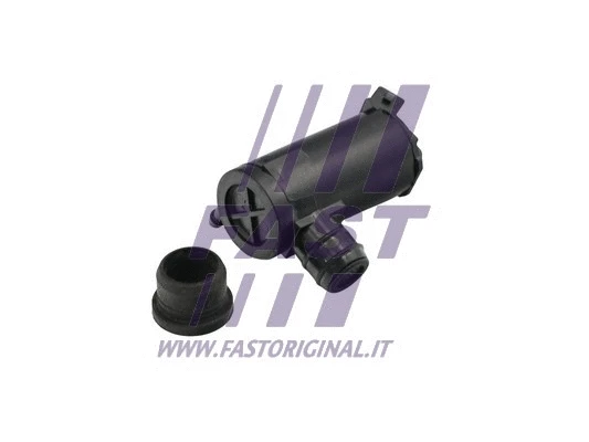 Washer Fluid Pump, window cleaning