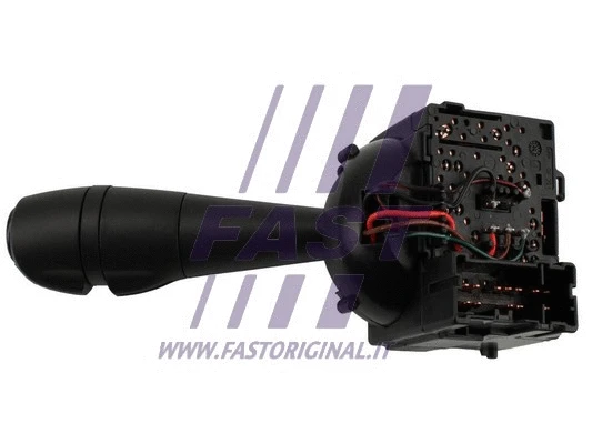 Steering Column Switch