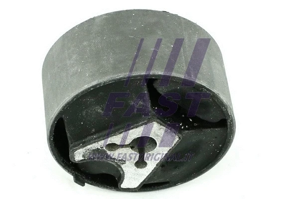 Mounting, engine (FT52514)