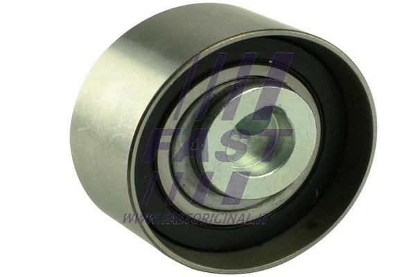 Tensioner Pulley, timing belt (FT44080)