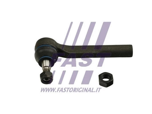 Tie Rod End (FT16542)
