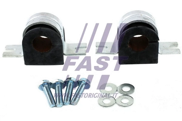 Bushing, stabiliser bar (FT18428)
