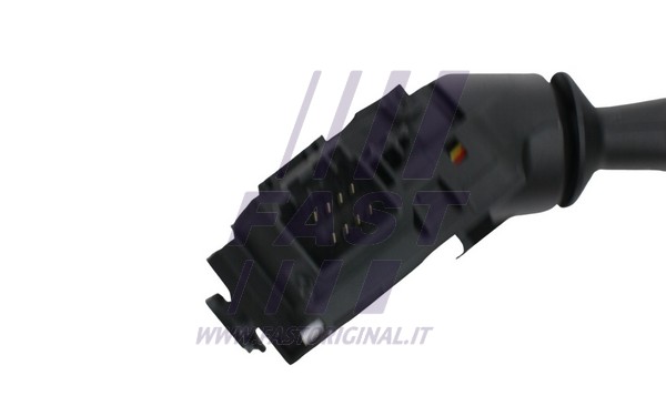 Steering Column Switch