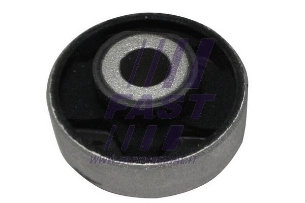 Mounting, control/trailing arm (FT18309)