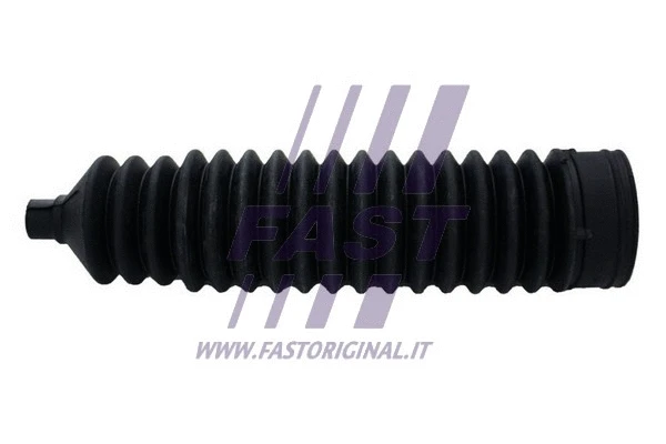 Bellow, steering (FT20080)