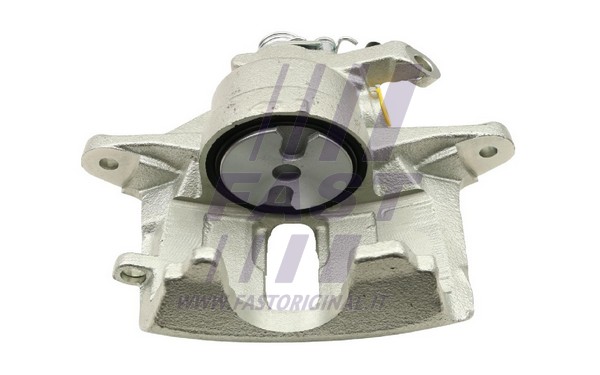 Brake Caliper (FT00019)