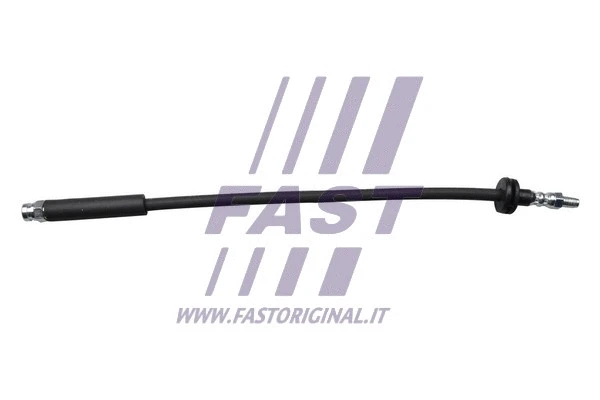 Brake Hose (FT35117)