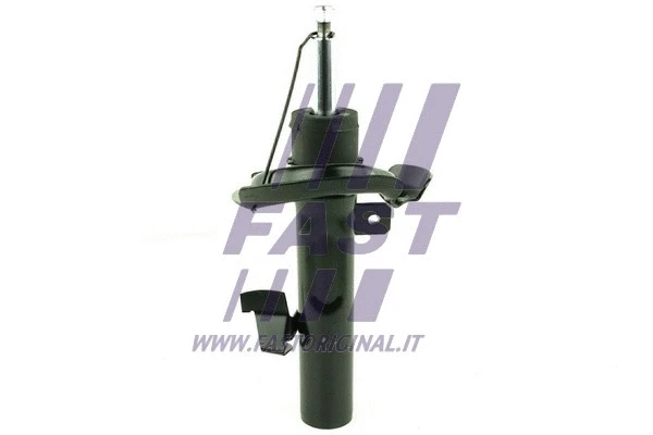 Shock Absorber (FT11016)