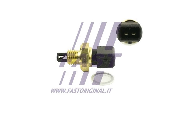 Sensor, intake air temperature (FT80150)