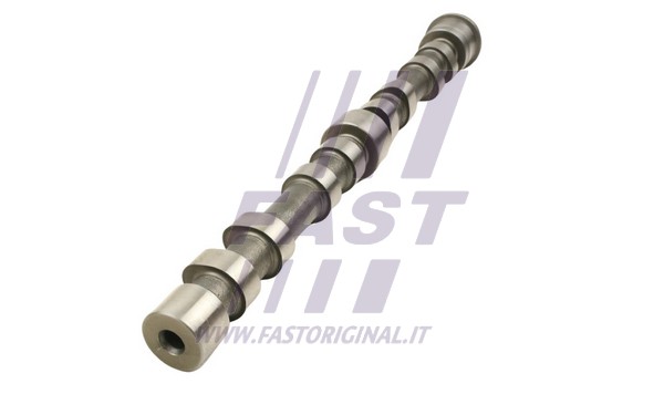 Camshaft