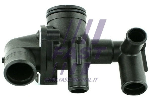 Thermostat Housing (FT58192)