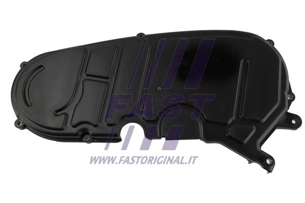 Timing Case (FT45320)