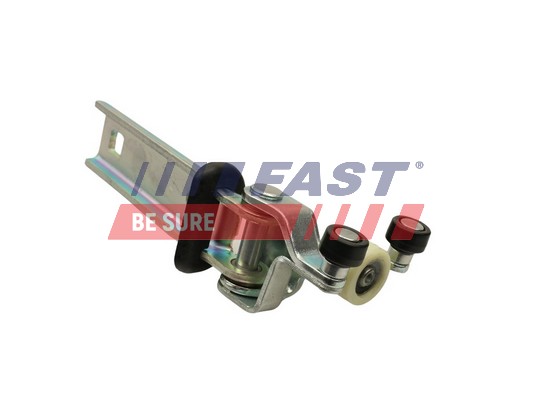 Roller Guide, sliding door