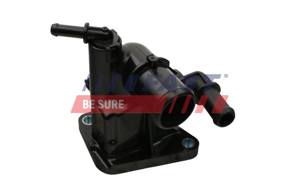 Thermostat, coolant (FT58050)