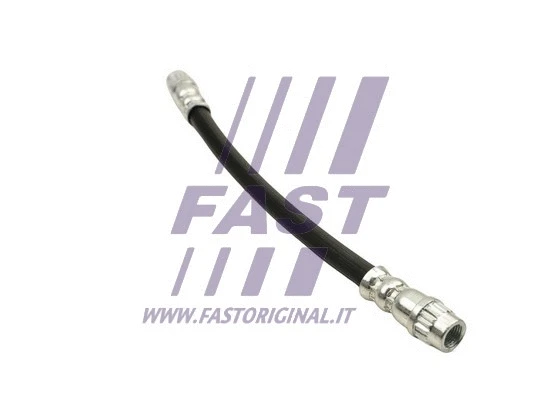 Brake Hose (FT35065)