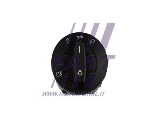 Switch, headlight (FT09022)