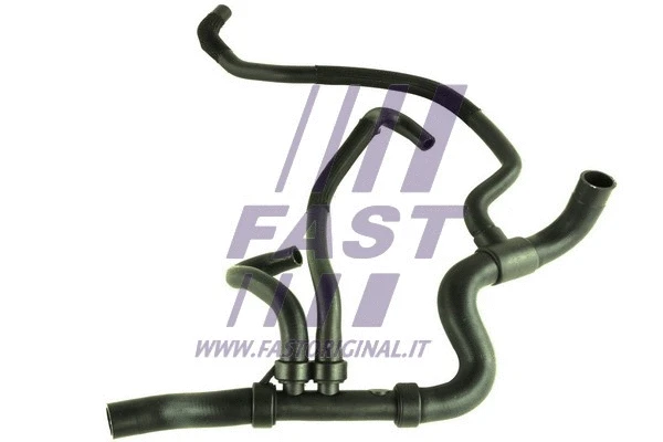 Radiator Hose (FT61927)