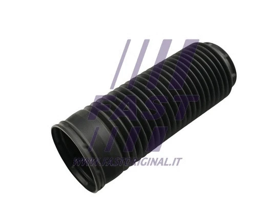 Protective Cap/Bellow, shock absorber (FT12504)