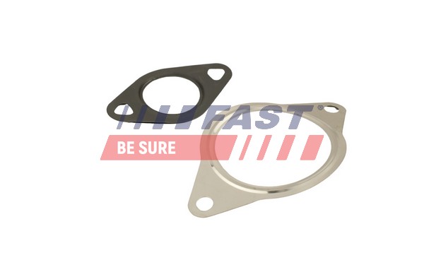 Gasket, EGR valve