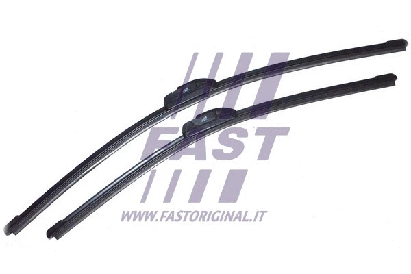 Wiper Blade (FT93234)