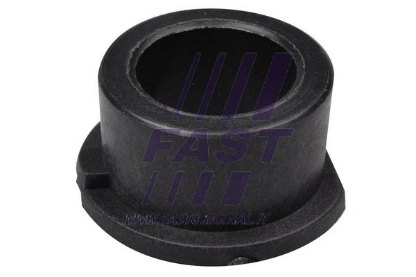 Bushing, selector/shift rod (FT62433)