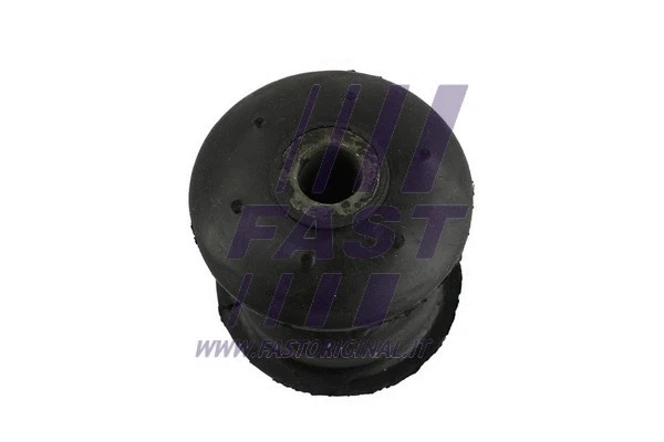 Bushing, leaf spring