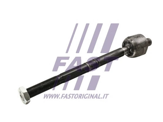 Inner Tie Rod (FT16512)