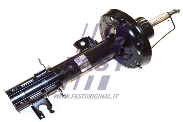 Shock Absorber (FT11298)