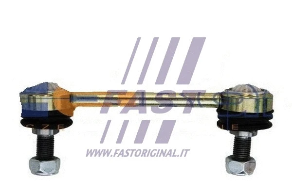 Link/Coupling Rod, stabiliser bar (FT20508)