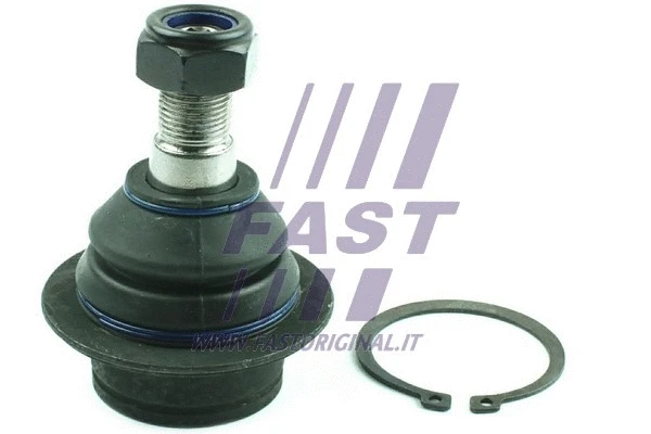 Ball Joint (FT17101)