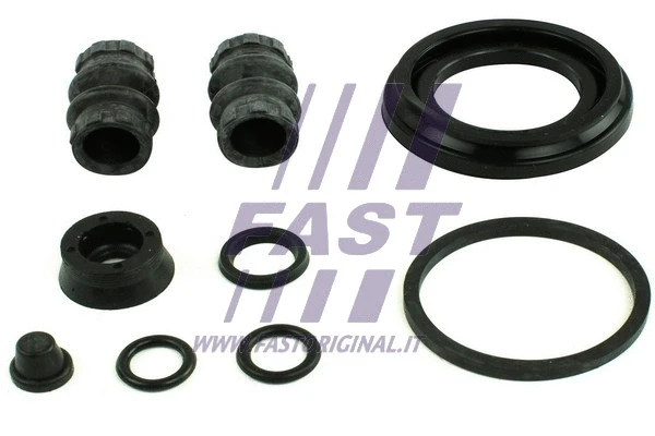 Repair Kit, brake caliper (FT32478)
