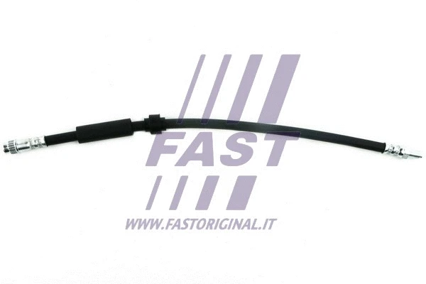 Brake Hose (FT35141)