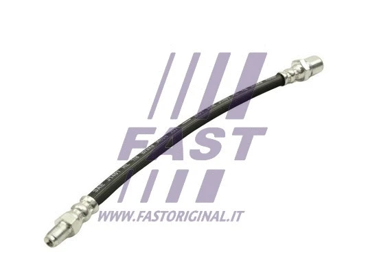 Brake Hose (FT35062)