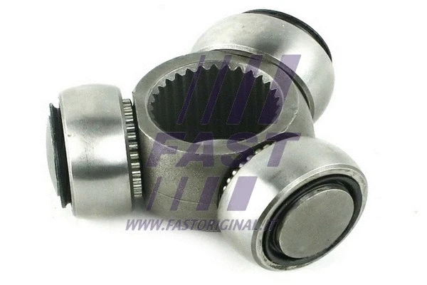 Spider Assembly, drive shaft (FT28110)