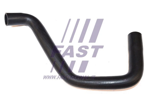 Radiator Hose (FT61059)