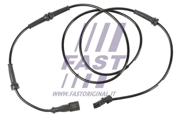 Sensor, wheel speed (FT80546)