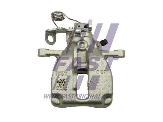 Brake Caliper (FT32817)