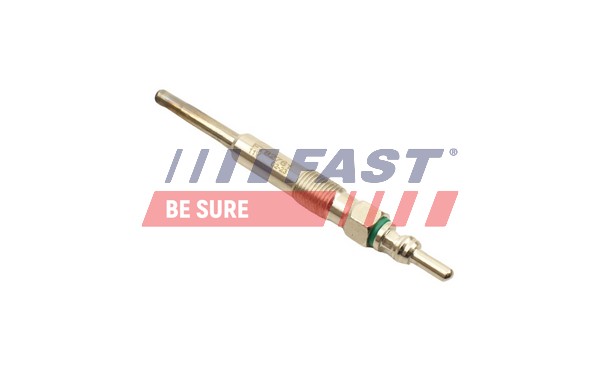 Glow Plug