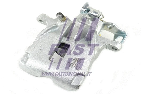 Brake Caliper (FT32516N)