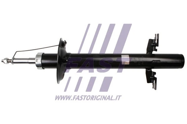 Shock Absorber (FT11275)